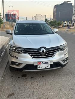 رينو كوليوس